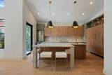 12605 Mallet Circle - Photo 26