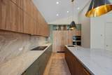 12605 Mallet Circle - Photo 27