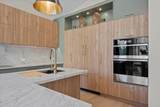 12605 Mallet Circle - Photo 28