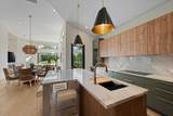 12605 Mallet Circle - Photo 29