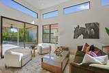 12605 Mallet Circle - Photo 3
