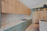 12605 Mallet Circle - Photo 30