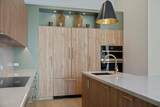 12605 Mallet Circle - Photo 32