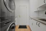 12605 Mallet Circle - Photo 33