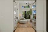 12605 Mallet Circle - Photo 34