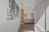 12605 Mallet Circle - Photo 36