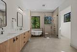 12605 Mallet Circle - Photo 37