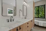 12605 Mallet Circle - Photo 39