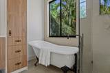12605 Mallet Circle - Photo 40