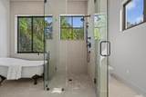 12605 Mallet Circle - Photo 41