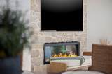 12605 Mallet Circle - Photo 43