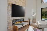 12605 Mallet Circle - Photo 44