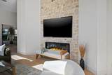 12605 Mallet Circle - Photo 45