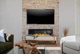 12605 Mallet Circle - Photo 46