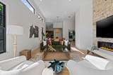 12605 Mallet Circle - Photo 47