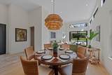 12605 Mallet Circle - Photo 48
