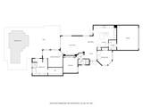 12605 Mallet Circle - Photo 49
