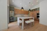 12605 Mallet Circle - Photo 7