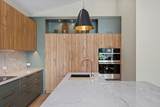 12605 Mallet Circle - Photo 8