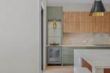 12605 Mallet Circle - Photo 9