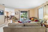 3840 23RD Place - Photo 12