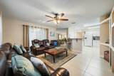 3840 23RD Place - Photo 14