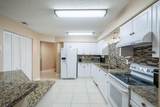 3840 23RD Place - Photo 16