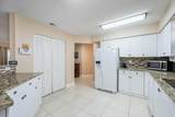 3840 23RD Place - Photo 17