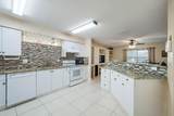 3840 23RD Place - Photo 18