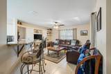3840 23RD Place - Photo 20