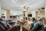 3840 23RD Place - Photo 21
