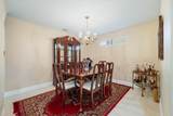 3840 23RD Place - Photo 23