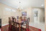 3840 23RD Place - Photo 24