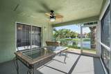 3840 23RD Place - Photo 25