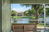 3840 23RD Place - Photo 26