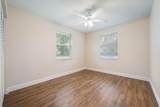 3840 23RD Place - Photo 39