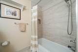 3840 23RD Place - Photo 41