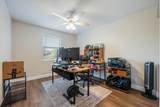 3840 23RD Place - Photo 42