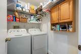 3840 23RD Place - Photo 44