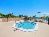 3840 23RD Place - Photo 56