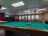 3840 23RD Place - Photo 57