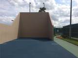 3840 23RD Place - Photo 59