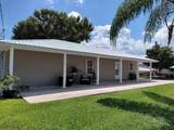 2634 30TH Street - Photo 1