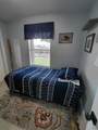 2634 30TH Street - Photo 10