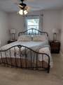 2634 30TH Street - Photo 11