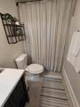 2634 30TH Street - Photo 12