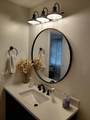 2634 30TH Street - Photo 13