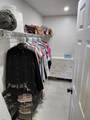 2634 30TH Street - Photo 14