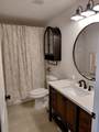 2634 30TH Street - Photo 15