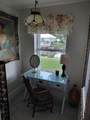 2634 30TH Street - Photo 16